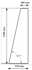 1846_Design of Highway Bridge3.jpg